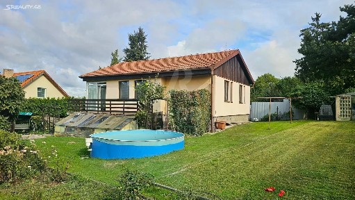 Hradešín