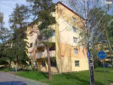 Hutník, Veselí nad Moravou