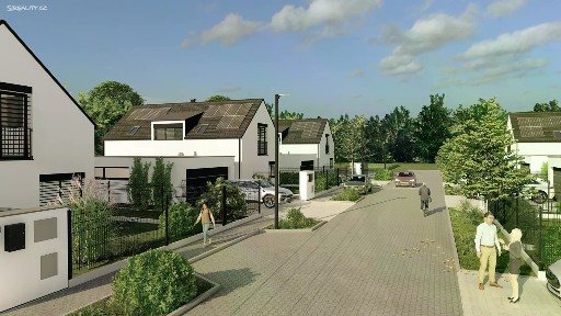 Čelákovice