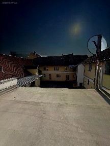 Pronájem komerční nemovitosti 500 m²
