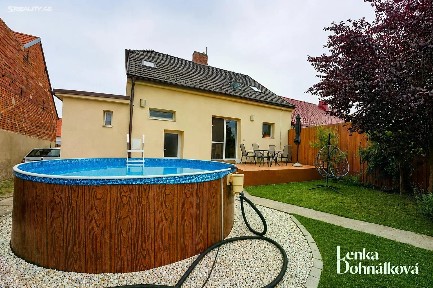 Ratíškovice