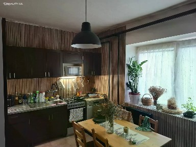 Mělčany