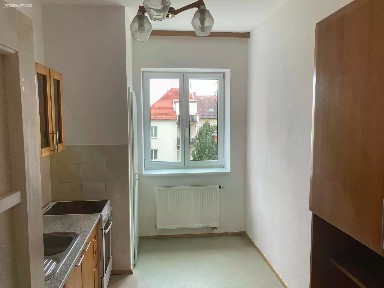 Purkyňova, Brno