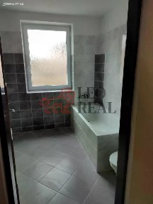 Pronájem bytu 2+kk 60 m²