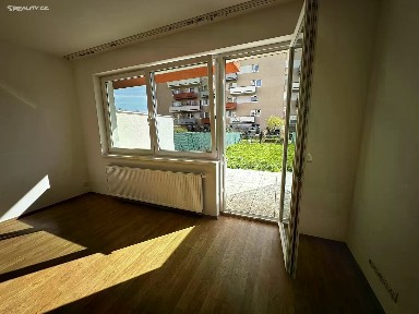 Prodej bytu 1+kk 54 m²