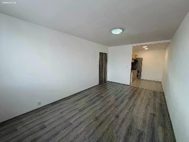 Prodej bytu 2+kk 46 m²