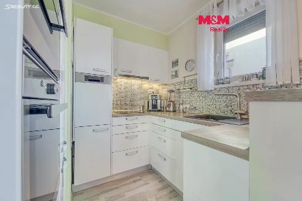 Prodej bytu 3+kk 104 m²