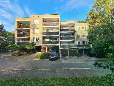 Prodej bytu 4+1 95 m²