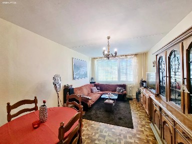 Prodej bytu 3+kk 67 m²