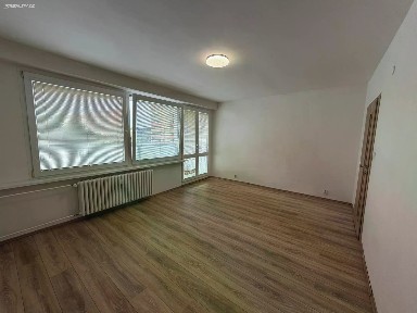 Prodej bytu 3+1 69 m²