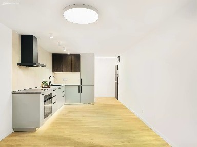 Prodej bytu 4+kk 73 m²