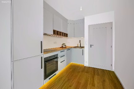 Prodej bytu 4+kk 78 m²