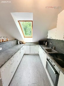 Prodej bytu 4+kk 107 m²