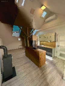 Prodej bytu 3+kk 98 m²