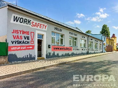 Královská cesta, Kolín - Kolín IV