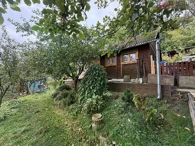 Potoční, Nový Jičín - Žilina