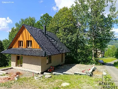 Písek