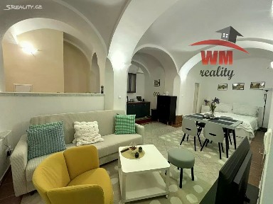 Mariánskolázeňská, Karlovy Vary