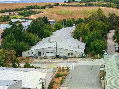Hustopeče