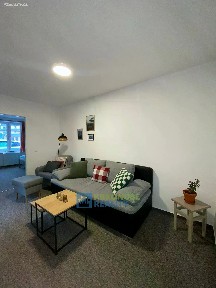Malá Úpa - Horní Malá Úpa