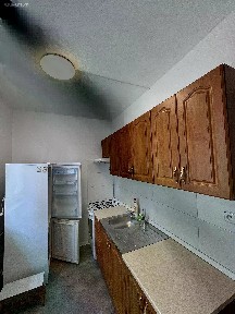 Pronájem bytu 3+1 73 m²