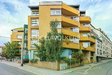Pronájem obchodního prostoru 224 m²