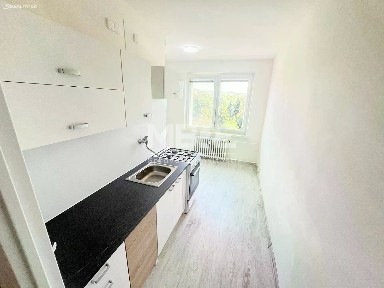 Výškovická, Ostrava - Ostrava-Jih