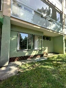 Prodej kanceláře 79 m²