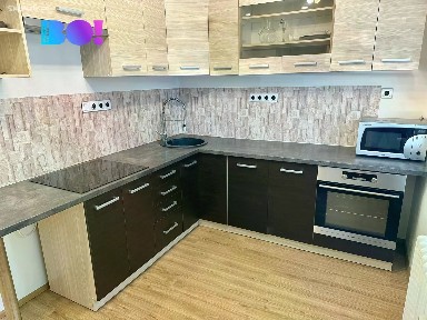 Prodej bytu 3+1 73 m²