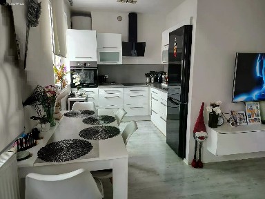 Sídliště Pražská, Havlíčkův Brod