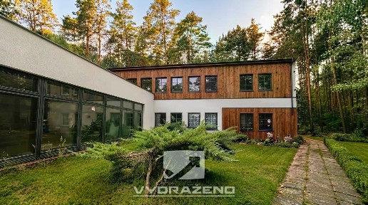 Prodej bytu atypický 142 m²