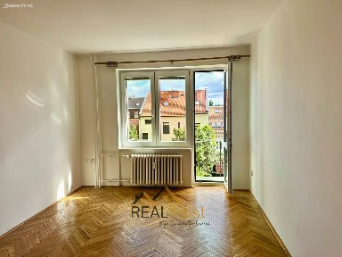 Pronájem bytu 3+1 68 m²