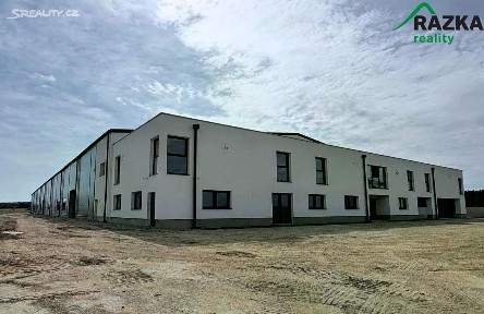 Štěpánovice