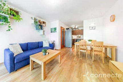 Prodej bytu 3+kk 78 m²