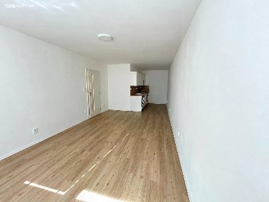 Prodej bytu 3+kk 65 m²
