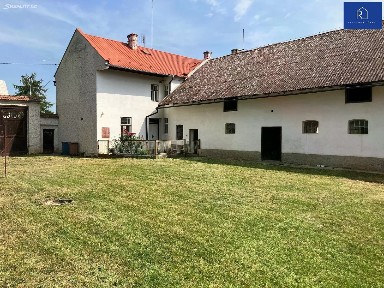 Uničov - Horní Sukolom
