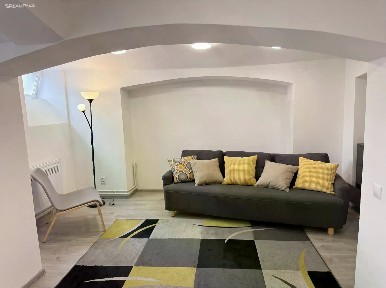 Prodej ubytovacího zařízení 47 m²