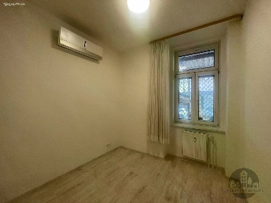 Plzeňská, Praha - Smíchov