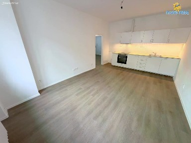 Pronájem bytu 2+kk 60 m²