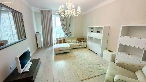 Klimentská, Praha - Nové Město