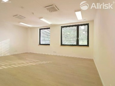 Pronájem kanceláře 48 m²