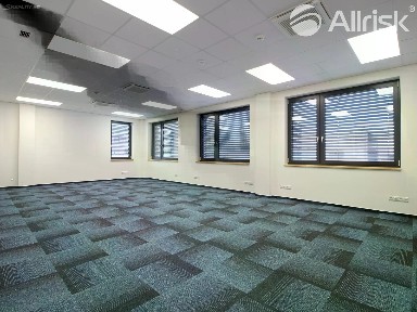 Pronájem kanceláře 61 m²