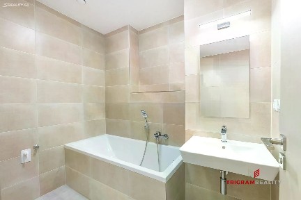 Prodej bytu 3+1 74 m²