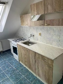 Ivanovice na Hané