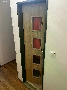 Dukelských hrdinů, Krupka - Maršov