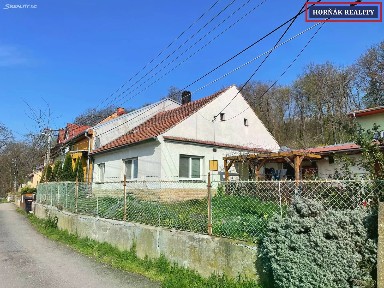 Zahradní, Bučovice