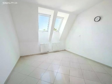Prodej bytu 1+kk 35 m²