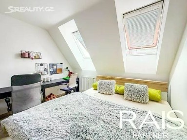 Prodej bytu 1+kk 28 m²