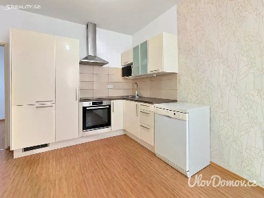 Prodej bytu 3+kk 56 m²