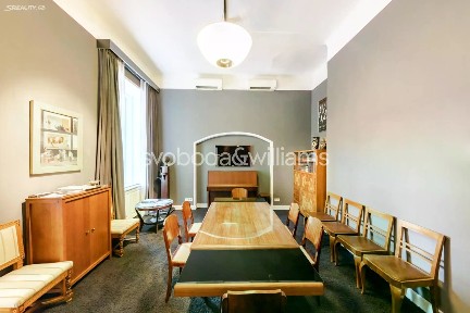 Prodej bytu 3+1 171 m²